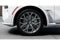2027 BMW X7 Base