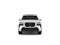 2027 BMW X7 Base