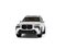 2027 BMW X7 Base