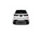 2027 BMW X7 Base