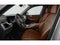 2027 BMW X7 Base