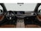 2027 BMW X7 Base