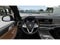 2027 BMW X7 Base