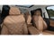 2027 BMW X7 Base