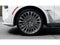 2027 BMW X7 Base