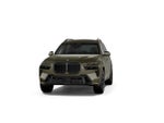 2027 BMW X7 Base