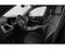 2027 BMW X7 Base