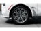 2027 BMW X7 Base