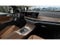 2027 BMW X7 Base