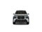 2027 BMW X7 Base