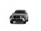 2027 BMW X7 Base