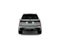 2027 BMW X7 Base