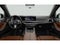 2027 BMW X7 Base