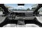 2027 BMW X7 Base