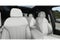 2027 BMW X7 Base
