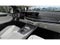 2027 BMW X7 Base