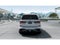 2027 BMW X7 Base