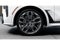 2027 BMW X7 Base