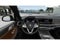 2027 BMW X7 Base