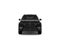 2027 BMW X7 Base
