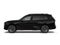 2027 BMW X7 Base
