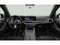 2027 BMW X7 Base