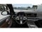 2027 BMW X7 Base