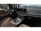 2027 BMW X7 Base