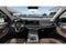 2027 BMW X7 Base