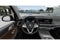 2027 BMW X7 Base