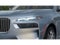 2027 BMW X7 Base