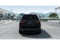 2027 BMW X7 Base