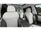 2027 BMW X7 Base