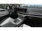 2027 BMW X7 Base