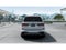 2027 BMW X7 Base