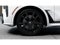2027 BMW X7 Base