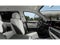 2027 BMW X7 Base