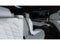 2027 BMW X7 Base