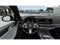2027 BMW X7 Base