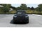 2027 BMW X7 Base
