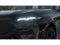 2027 BMW X7 Base