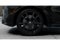 2027 BMW X7 Base