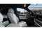 2027 BMW X7 Base
