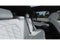 2026 BMW X5 X5 40i