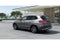 2026 BMW X5 X5 40i