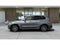 2026 BMW X5 X5 40i