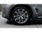 2026 BMW X5 X5 40i