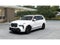 2027 BMW X7 Base