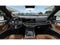 2027 BMW X7 Base