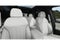 2027 BMW X7 Base